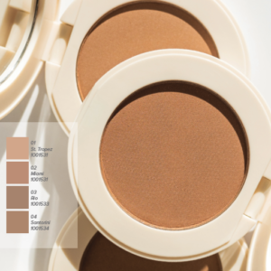 Bronceador en polvo (Powder Bronzer) Rio 0.42 Oz.
