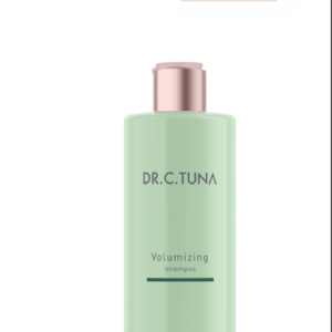 Champú Voluminizador (Volumizing Shampoo) 7.6