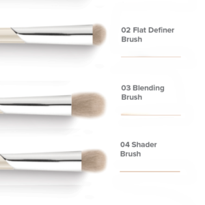 Pincel para Sombreado  04 (Shader Brush)