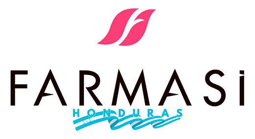 Farmasi Nicaragua